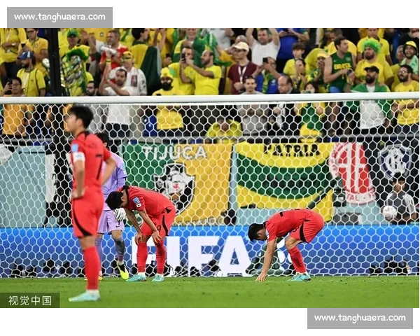 维尼修斯：德比硝烟中的捍卫者