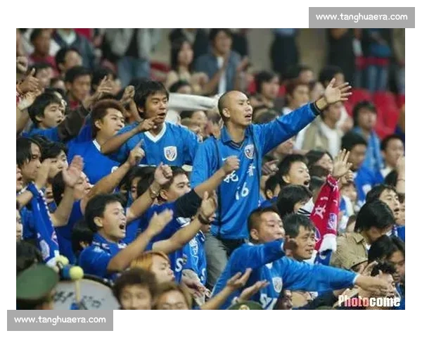 申花锋线四大天王记：蓝魔心中的马莱莱传说